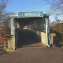 1.02 MB