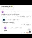 108 KB