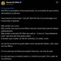 51 KB