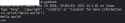 11 KB