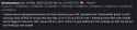 105 KB