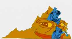 1.47 MB