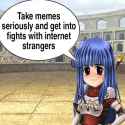 34 KB