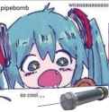 575 KB