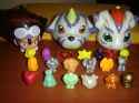 129 KB