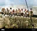 251 KB