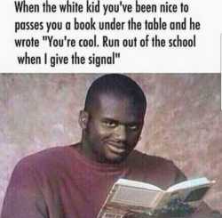 47 KB