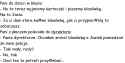 38 KB