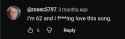 35 KB