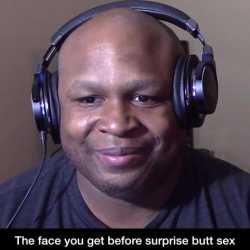47 KB