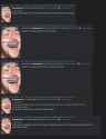 538 KB