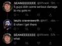 65 KB