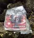564 KB