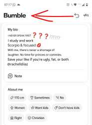 178 KB