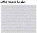290 KB