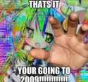 130 KB