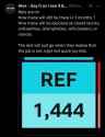 395 KB