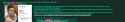 149 KB