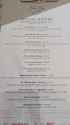 1.57 MB