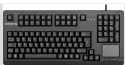1010 KB