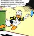 110 KB