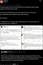 320 KB