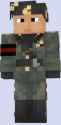 37 KB