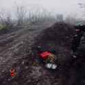 3.97 MB