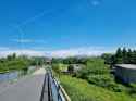 3.67 MB