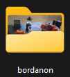 9 KB
