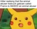 39 KB