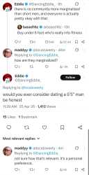 915 KB
