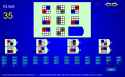 202 KB