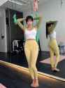 68 KB