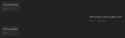 58 KB