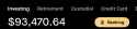 48 KB