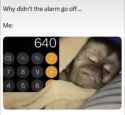 159 KB