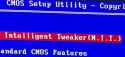 52 KB