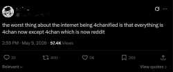 34 KB
