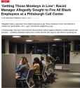 566 KB