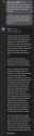 770 KB