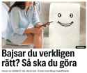 99 KB