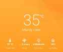 23 KB
