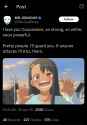 127 KB