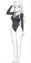 47 KB
