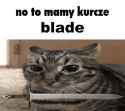 51 KB