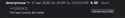 27 KB