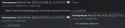 137 KB