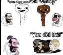 50 KB