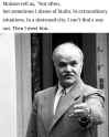 196 KB